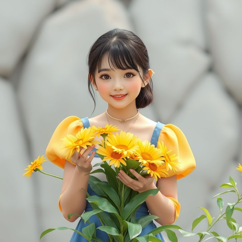 นักธุรกิจต้องอ่าน! หจก. และ บริษัท มีอะไรบ้างที่ต่าง